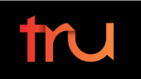 Client 3 logo