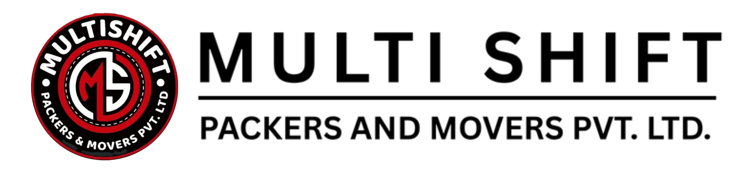 Multishift