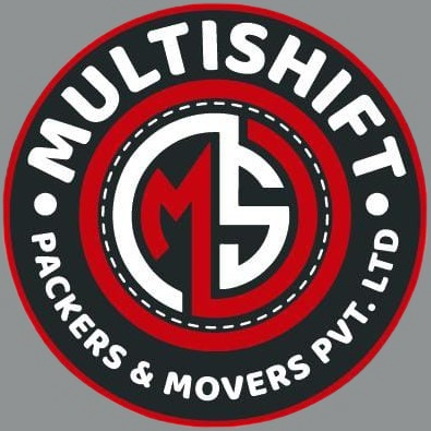 Multishift author